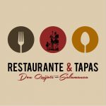 Logo restaurante don quijote